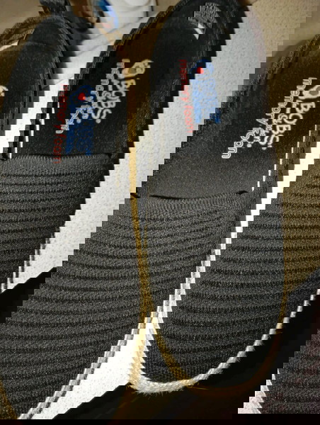 skechers flexpadrille