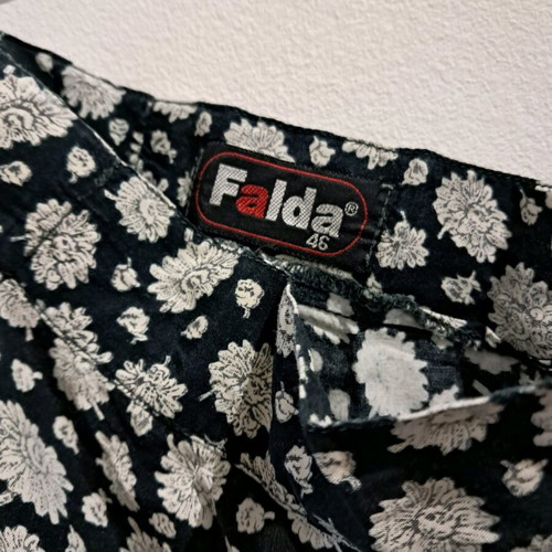 Skirt size L / 40 / 12