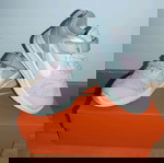  Παιδικά αθλητικά Nike no25