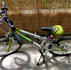 Παιδικό Ποδήλατο Ideal Condor 20