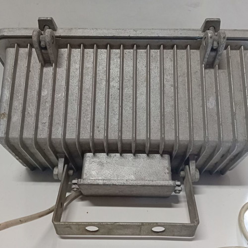 Halogen Flood Light KT 1000 - 1500 μεταχειρισμένο