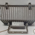 Halogen Flood Light KT 1000 - 1500 μεταχειρισμένο