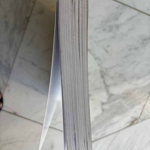 European Macroeconomics Volume B by Michael Burda and Charles Wyplosz, Gutenberg