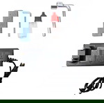  Ασύρματο Ψαλίδι Κήπου 36V - ONDRAGON
