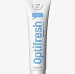 Optifresh Pro White Toothpaste new