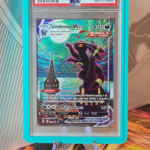 opus 11 booster box One Piece TCG: [OP-11]