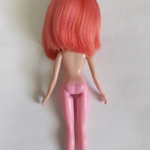 Bratz doll used in very good condition