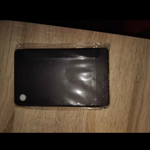 Samsung Galaxy Tab A11 8.7" case new