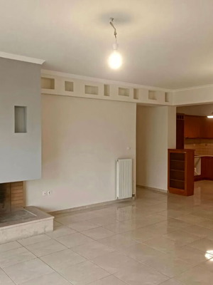 Διαμέρισμα 110τμ στο Μοσχάτο, 3 υ/δ, 2ος όροφος, εξαιρετική κατάσταση, κατασκευή 2005