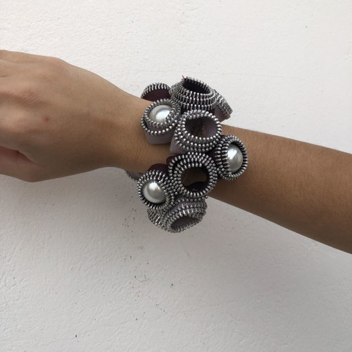 Handmade bracelet new