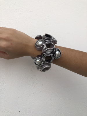 Handmade bracelet new