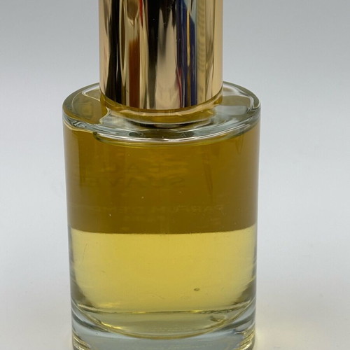 Eau Suave Parfum d’Empire eau de parfum 100 ml like new