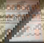  Patission 47. L' Istituto Italiano di Cultura di Atene e la sua storia