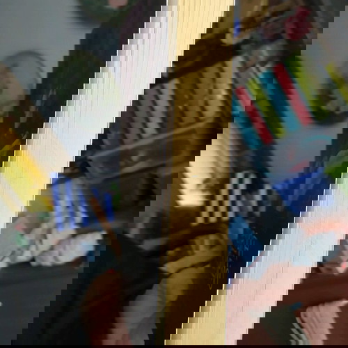 Η Ευρώπη σε πόλεμο Norman Davies βιβλίο μεταχειρισμένο, ιστορία