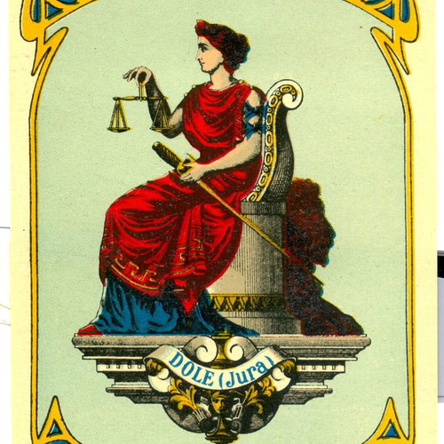 Collection of 37 authentic liquor bottle labels