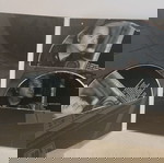  ΓΙΩΡΓΟΣ ΚΑΤΣΑΡΟΣ ΤΑ ΜΕΓΑΛΑ ΤΡΑΓΟΥΔΙΑ CD ΛΑΪΚΟ