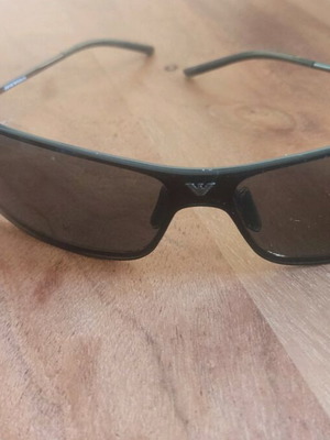 sunglasses emporio Armani