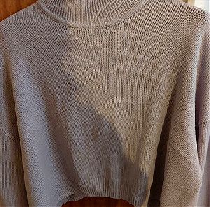 Ρούχα γυναικεια πουλόβερ,τζιν