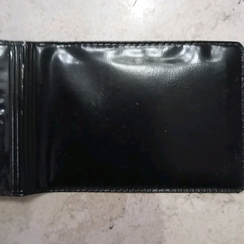 Kalamata agenda like new with season schedule and phone notepad