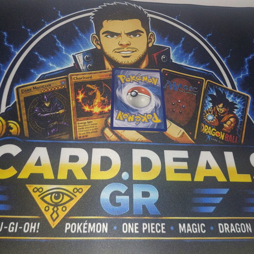 Snover Pokémon card like new