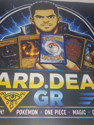 Snover Pokémon card like new