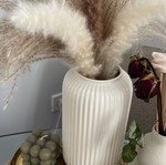 Vase like new