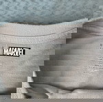  Σετ πιτζάμες GAP για αγόρια