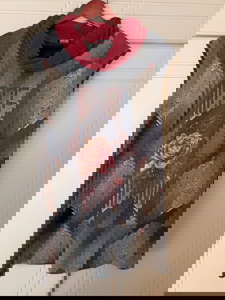 Φόρεμα