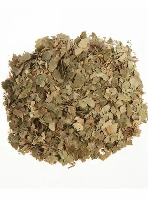 Tsueni root Chinese Angelica new