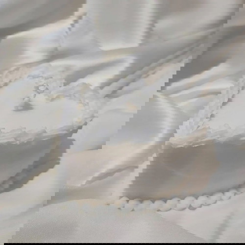 Κερί καρδιά cake με άρωμα τσιχλοφουσκας νέο