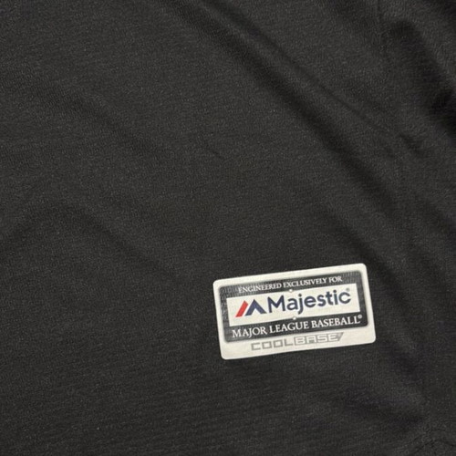 Baseball Yankees shirt like new, authentic