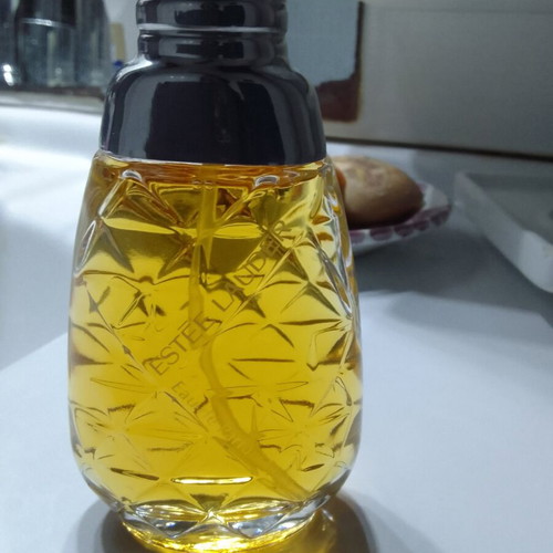 Estee Lauder Estee edp women's perfume like new, vintage 60 ml