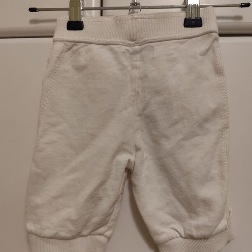 Marks and Spencer κάπρι σαν καινούργιο για 12-18 μηνών