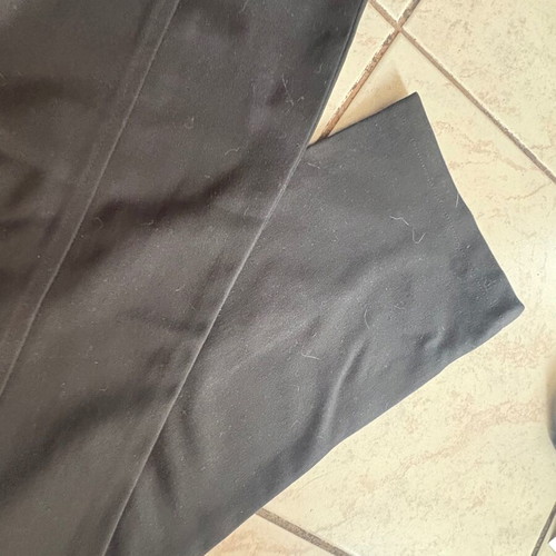 Y2K Style Clothing Set of 4 Pieces Like New