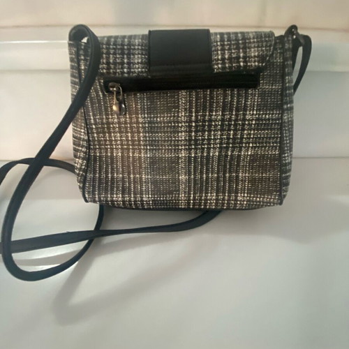Shoulder bag used, women's comfortable and stylish
