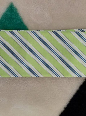 Ties used Oxford Company