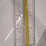 Serving tray like new