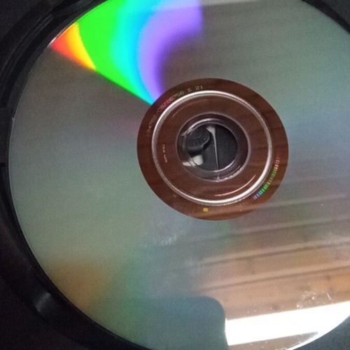Dad's Army The Movie DVD като нов, екшън приключение, субтитри