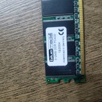 Bluemedia 512MB DDR used