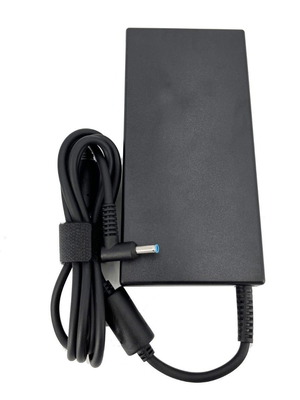 HP 150W 19.5V 7.7A Laptop Charger 4.5x3.0mm Blue Tip OEM