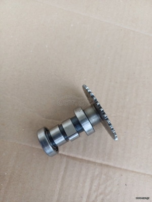 Peugeot Vclic 50cc camshaft