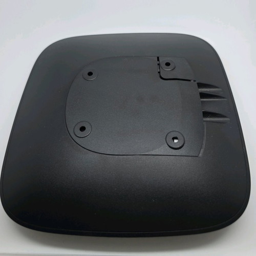 Ajax Hub Plus alarm console new