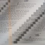 the Story Of PAT