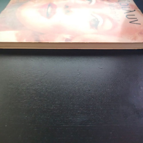 Book Marilyn A Biography by Norman Mailer used, 2nd edition 1973