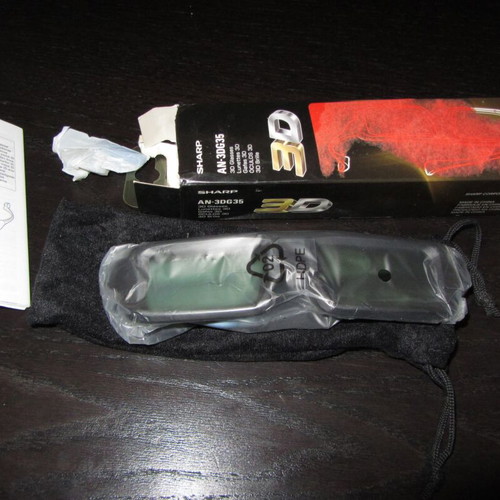HP T103A Neverstop Laser Toner sealed