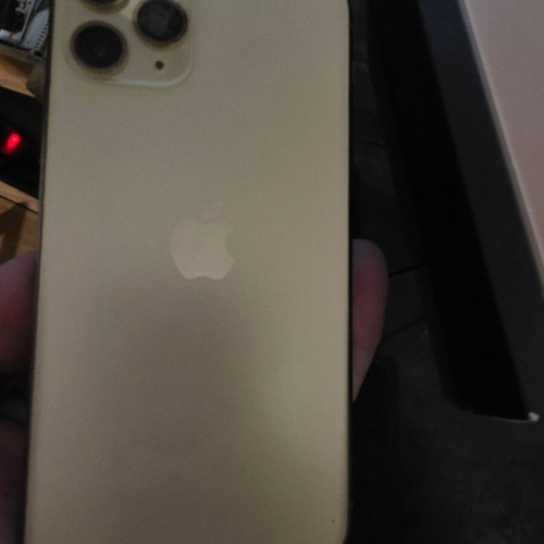 Apple iPhone 11 Pro 64GB with original box