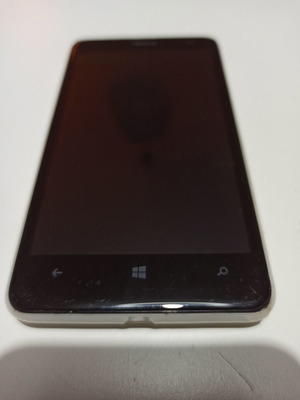 Τηλέφωνο Νόκια lumia 625