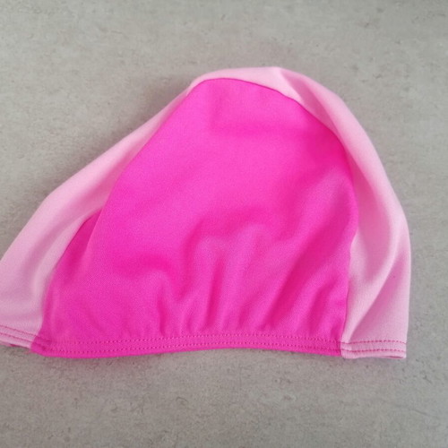 Arena kids swimming cap like new