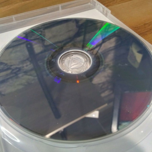 Call of Duty Modern Warfare 3 for PlayStation 3 like new
