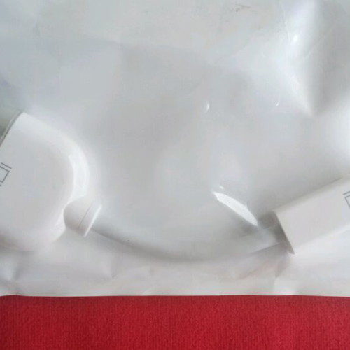Apple Mini DVI to VGA Adaptor new